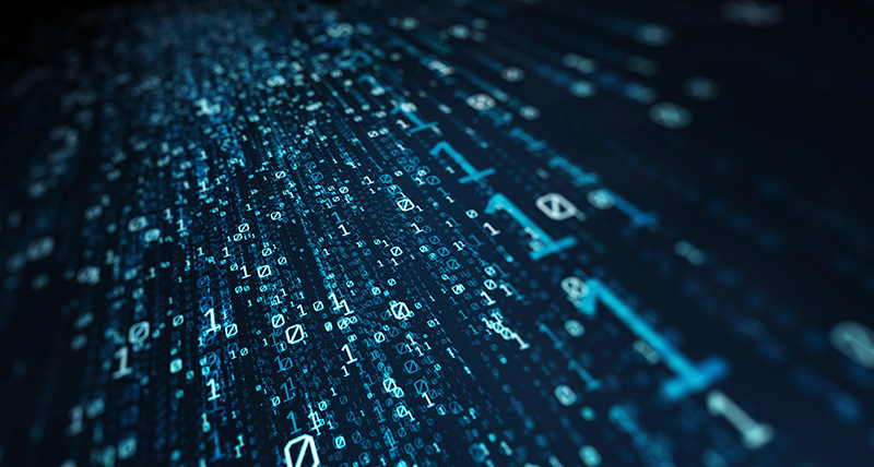 Leica Geosystems Open Source Data